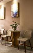 Туры в отель Guangzhou Yijia Boutique Hotel (Xintang Guangshen Avenue)