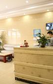 Туры в отель Guangzhou Yijia Boutique Hotel (Xintang Guangshen Avenue)