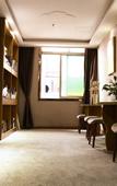 Туры в отель Guangzhou Yijia Boutique Hotel (Xintang Guangshen Avenue)