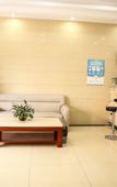 Туры в отель Guangzhou Yijia Boutique Hotel (Xintang Guangshen Avenue)