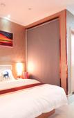 Туры в отель Guangzhou Yijia Boutique Hotel (Xintang Guangshen Avenue)