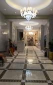 Туры в отель Kaiyue Residence