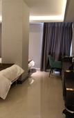 Туры в отель Kaiyue Residence