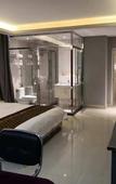 Туры в отель Kaiyue Residence