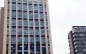 Туры в отель Jiahe Apartment (Hangzhou East Railway Station)