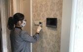 Туры в отель Jiahe Apartment (Hangzhou East Railway Station)