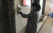 Туры в отель Jiahe Apartment (Hangzhou East Railway Station)