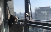Туры в отель Jiahe Apartment (Hangzhou East Railway Station)