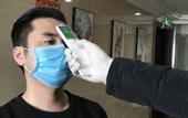 Туры в отель Jiahe Apartment (Hangzhou East Railway Station)