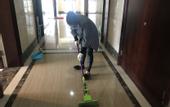 Туры в отель Jiahe Apartment (Hangzhou East Railway Station)