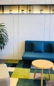 Туры в отель Homeinn Selected Hotel (Kunming Xiaokang Avenue Agricultural University)