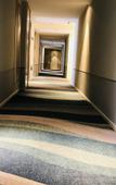 Туры в отель Homeinn Selected Hotel (Kunming Xiaokang Avenue Agricultural University)