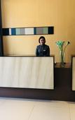 Туры в отель Homeinn Selected Hotel (Kunming Xiaokang Avenue Agricultural University)