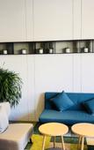 Туры в отель Homeinn Selected Hotel (Kunming Xiaokang Avenue Agricultural University)