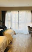 Туры в отель Homeinn Selected Hotel (Kunming Xiaokang Avenue Agricultural University)