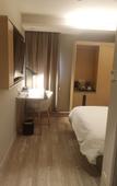 Туры в отель Homeinn Selected Hotel (Kunming Xiaokang Avenue Agricultural University)