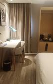 Туры в отель Homeinn Selected Hotel (Kunming Xiaokang Avenue Agricultural University)