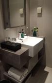 Туры в отель Homeinn Selected Hotel (Kunming Xiaokang Avenue Agricultural University)