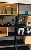 Туры в отель Homeinn Selected Hotel (Kunming Xiaokang Avenue Agricultural University)