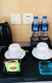 Туры в отель Homeinn Selected Hotel (Kunming Xiaokang Avenue Agricultural University)