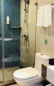 Туры в отель Homeinn Selected Hotel (Kunming Xiaokang Avenue Agricultural University)