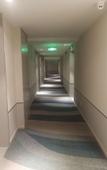 Туры в отель Homeinn Selected Hotel (Kunming Xiaokang Avenue Agricultural University)