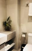 Туры в отель Homeinn Selected Hotel (Kunming Xiaokang Avenue Agricultural University)