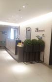 Туры в отель Homeinn Selected Hotel (Kunming Xiaokang Avenue Agricultural University)