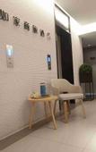 Туры в отель Homeinn Selected Hotel (Kunming Xiaokang Avenue Agricultural University)