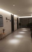 Туры в отель Homeinn Selected Hotel (Kunming Xiaokang Avenue Agricultural University)