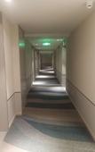 Туры в отель Homeinn Selected Hotel (Kunming Xiaokang Avenue Agricultural University)
