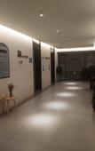 Туры в отель Homeinn Selected Hotel (Kunming Xiaokang Avenue Agricultural University)