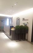 Туры в отель Homeinn Selected Hotel (Kunming Xiaokang Avenue Agricultural University)