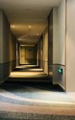 Туры в отель Homeinn Selected Hotel (Kunming Xiaokang Avenue Agricultural University)