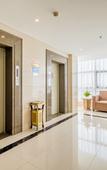 Туры в отель Langyue Business Hotel