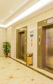 Туры в отель Langyue Business Hotel
