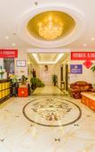 Туры в отель Langyue Business Hotel