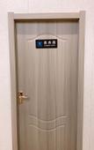 Туры в отель Langyue Business Hotel