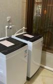 Туры в отель Langyue Business Hotel