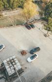 Туры в отель Langyue Business Hotel