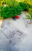 Туры в отель Langyue Business Hotel