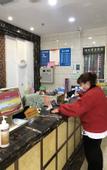Туры в отель Langyue Business Hotel