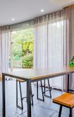 Туры в отель Langyue Business Hotel