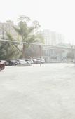 Туры в отель Langyue Business Hotel