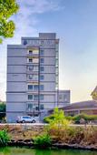 Туры в отель Langyue Business Hotel
