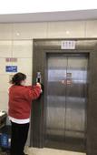 Туры в отель Langyue Business Hotel