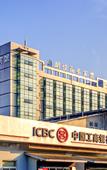 Туры в отель Langyue Business Hotel