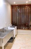 Туры в отель Langyue Business Hotel