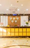Туры в отель Langyue Business Hotel
