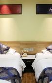 Туры в отель Shaoyang International Hotel